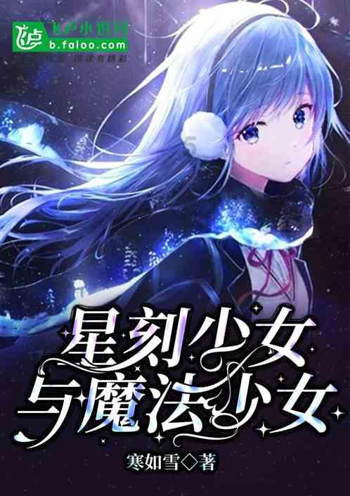 68岁周润发半马创个人最佳成绩 明星加持让赛事“破圈”