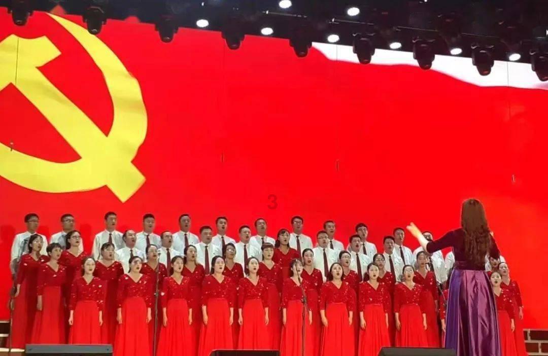 英文字母连接