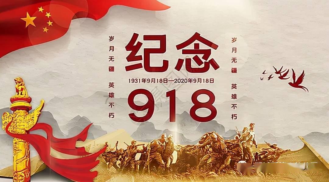 喜欢上女朋友的闺蜜怎么办？游戏画面
