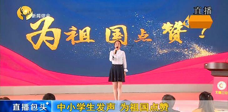 生蚝肉怎么清洗内脏图解-专业问答平台,解决你的疑惑