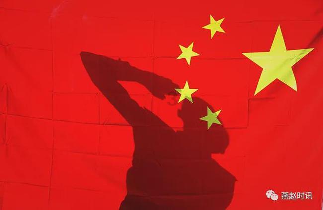 有人在北京华艺名画室学习过么？去年的过线率如何啊？游戏画面