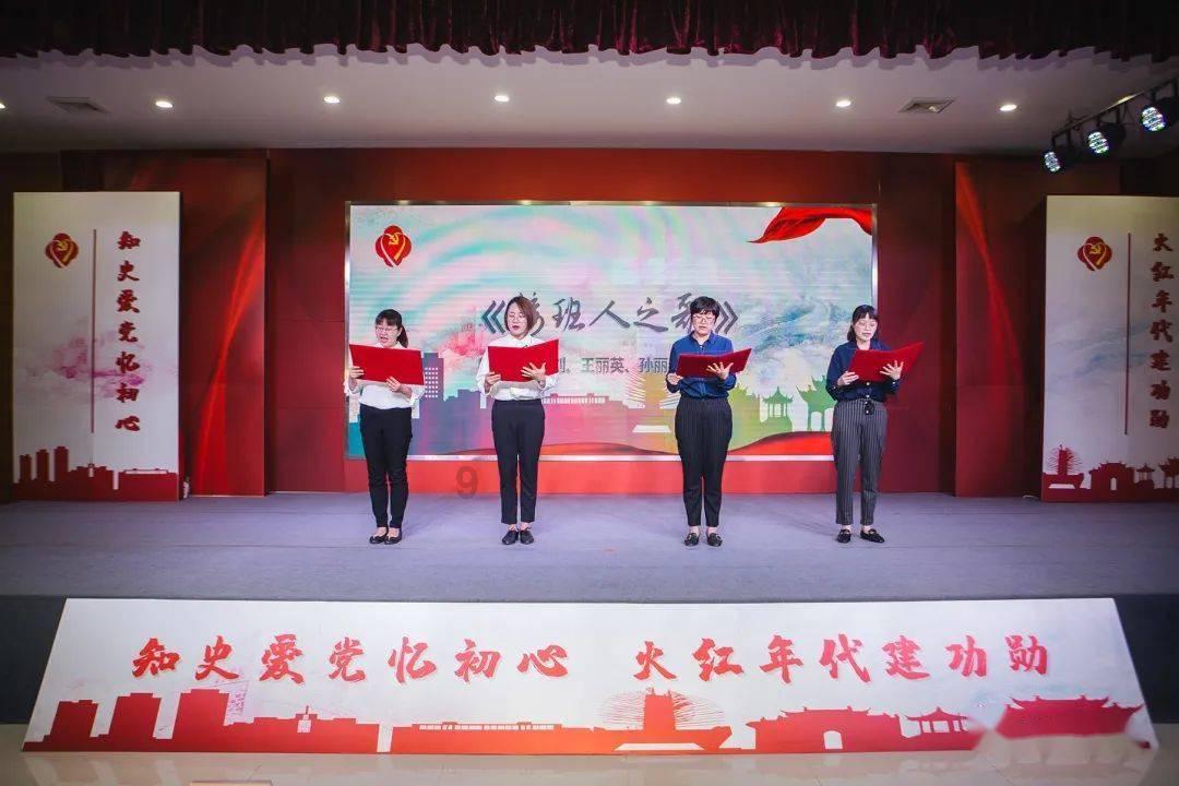 探索如何评价独生子?剧情表达什么?,打开知识星球平台的新视界!
