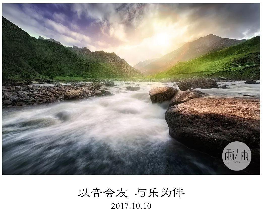超能动物联盟