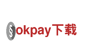 专业机械企业-okpay下载-高质量机械设备供应商